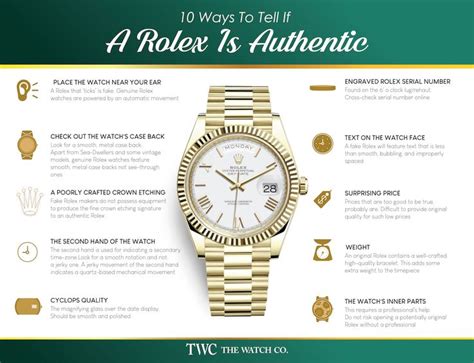 how to tell a fake rolex 116503 review video|verify rolex authenticity.